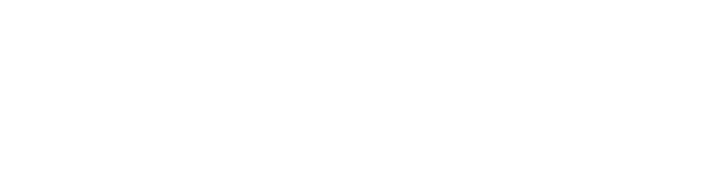 Saratoga Crossing Apartments